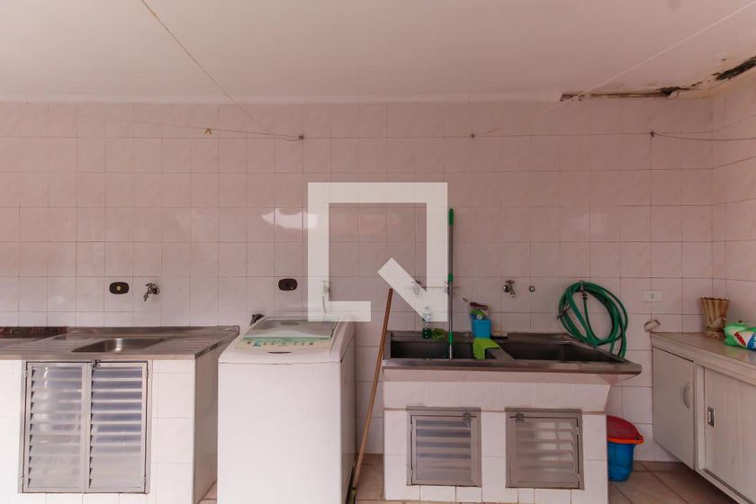 Casa, 2 quartos, 132 m² - Foto 65