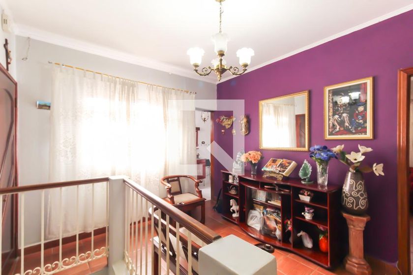 Casa, 2 quartos, 132 m² - Foto 5