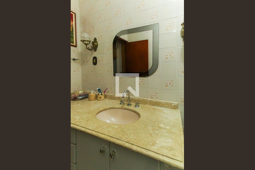 Casa, 2 quartos, 132 m² - Foto 49