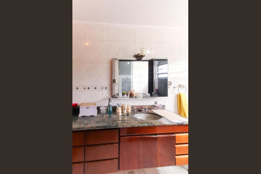 Casa, 2 quartos, 132 m² - Foto 35