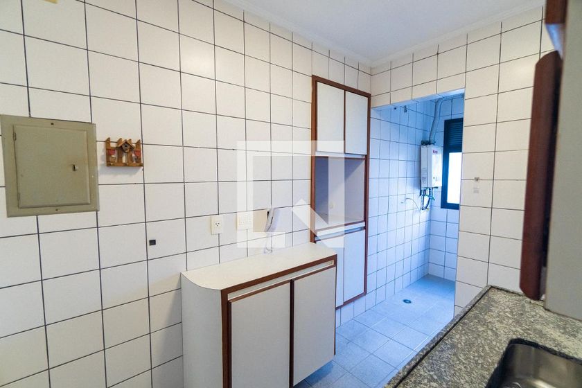 Apartamento, 2 quartos, 63 m² - Foto 49