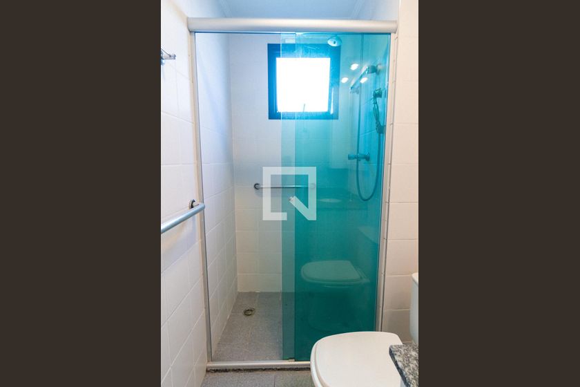 Apartamento, 2 quartos, 63 m² - Foto 27