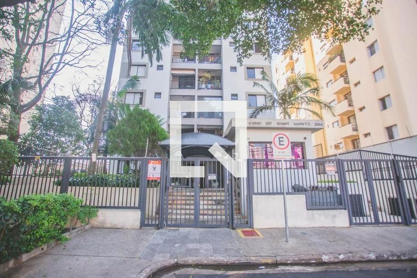 Apartamento, 2 quartos, 63 m² - Foto 73