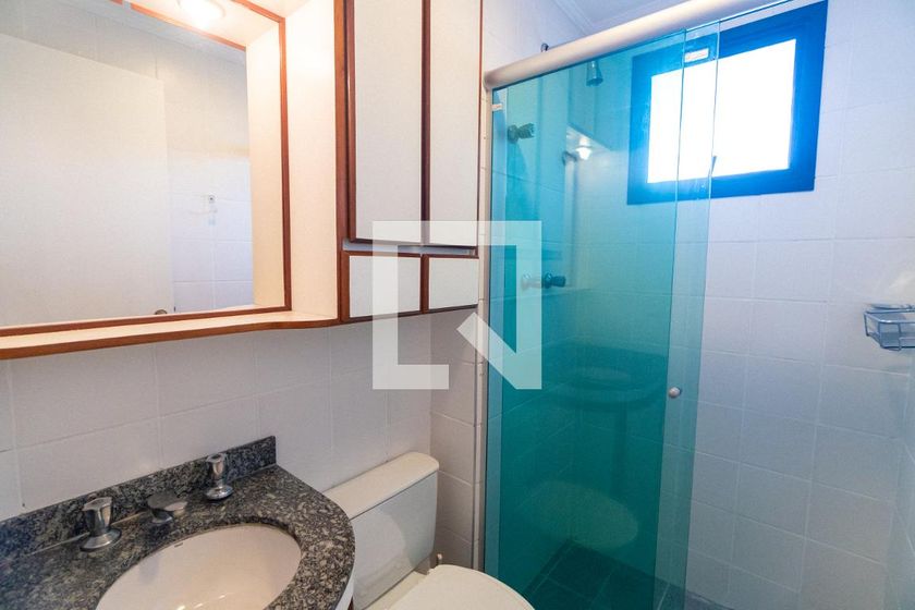Apartamento, 2 quartos, 63 m² - Foto 35