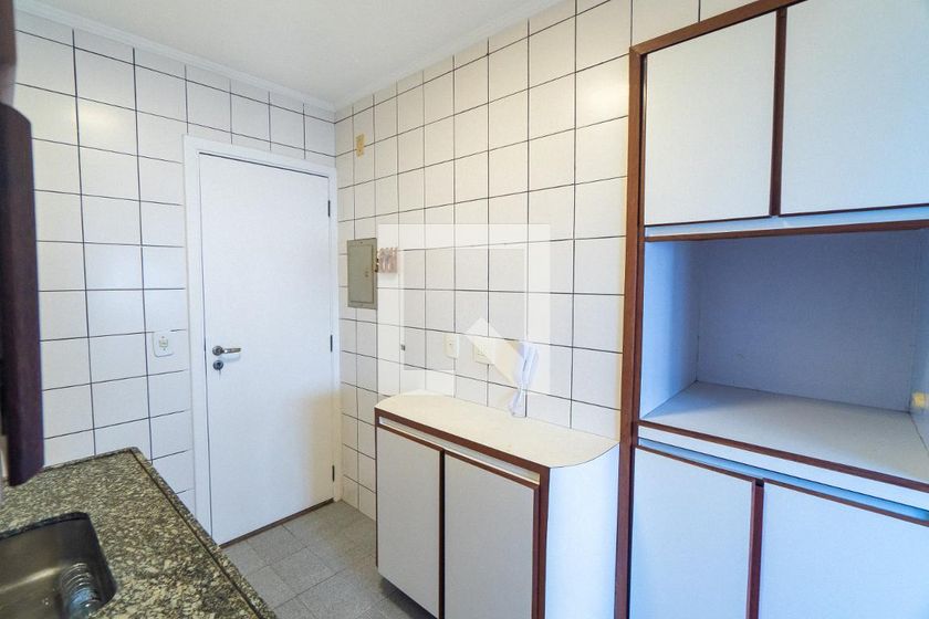 Apartamento, 2 quartos, 63 m² - Foto 45
