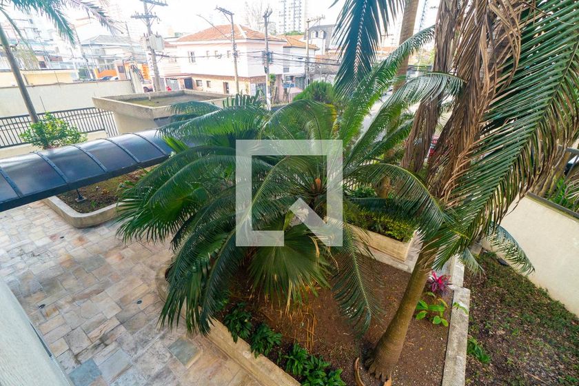 Apartamento, 2 quartos, 63 m² - Foto 17