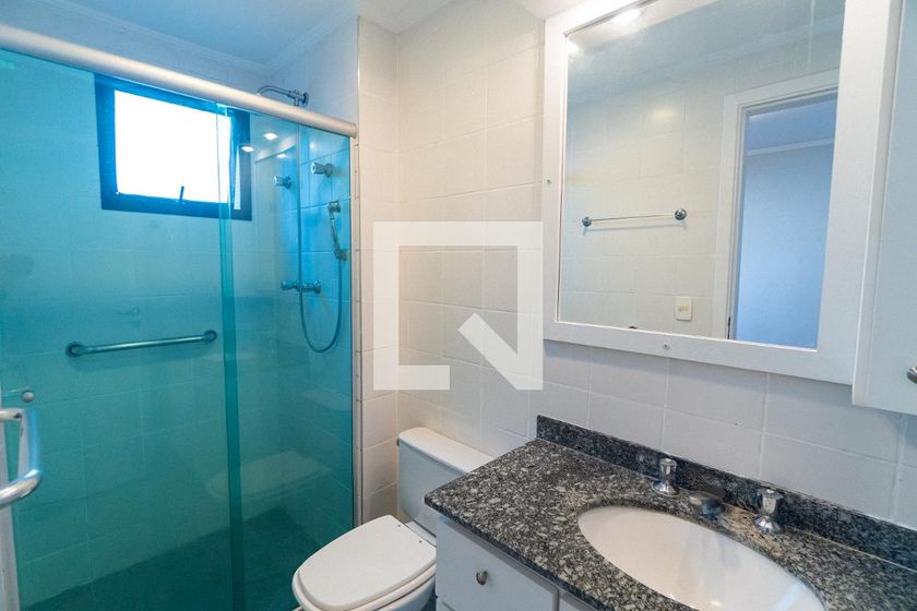Apartamento, 2 quartos, 63 m² - Foto 25
