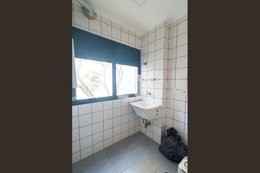 Apartamento, 2 quartos, 63 m² - Foto 57