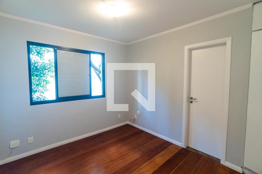 Apartamento, 2 quartos, 63 m² - Foto 19
