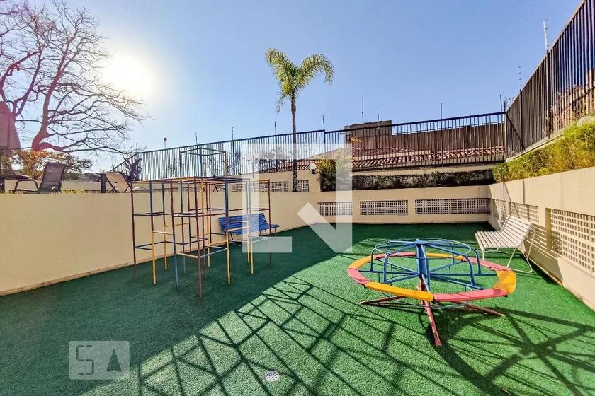 Apartamento, 2 quartos, 63 m² - Foto 69