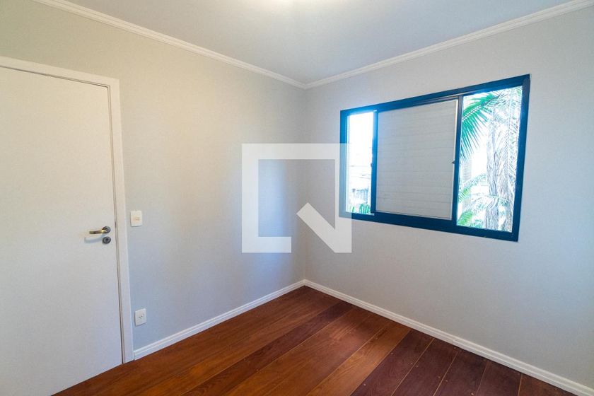 Apartamento, 2 quartos, 63 m² - Foto 15