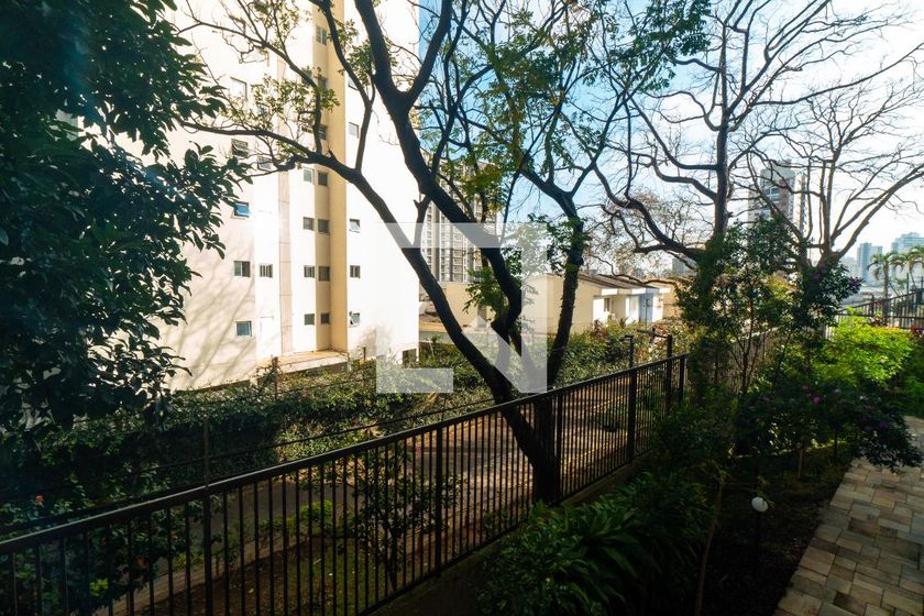 Apartamento, 2 quartos, 63 m² - Foto 33