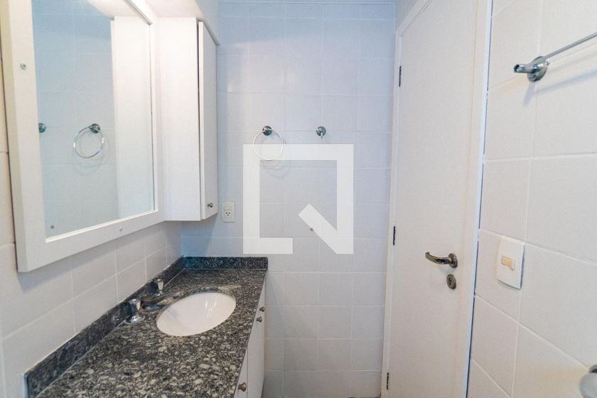 Apartamento, 2 quartos, 63 m² - Foto 29
