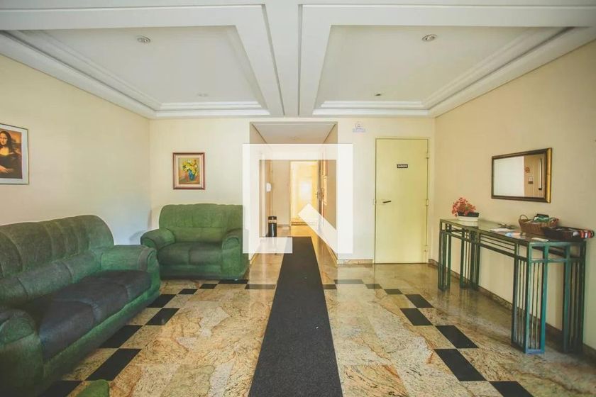 Apartamento, 2 quartos, 63 m² - Foto 71