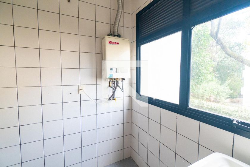 Apartamento, 2 quartos, 63 m² - Foto 53