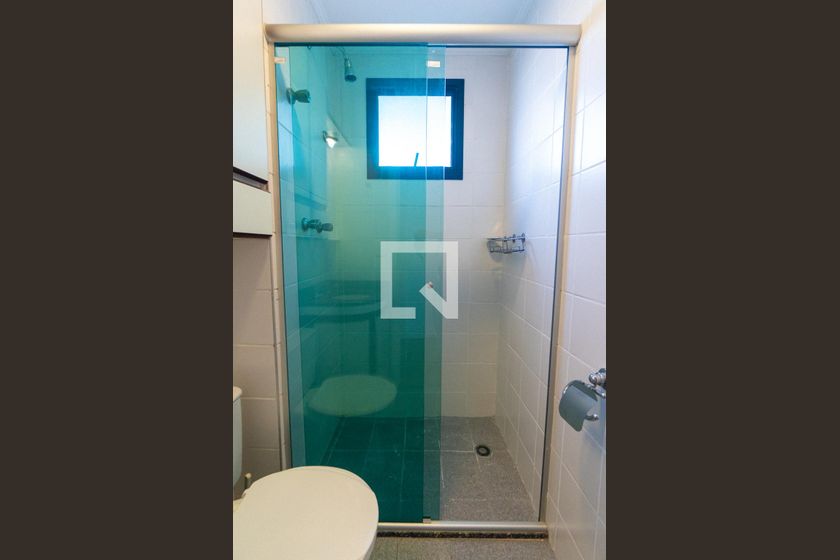 Apartamento, 2 quartos, 63 m² - Foto 39