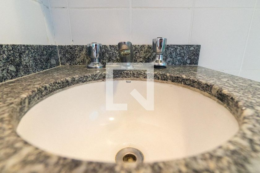 Apartamento, 2 quartos, 63 m² - Foto 41