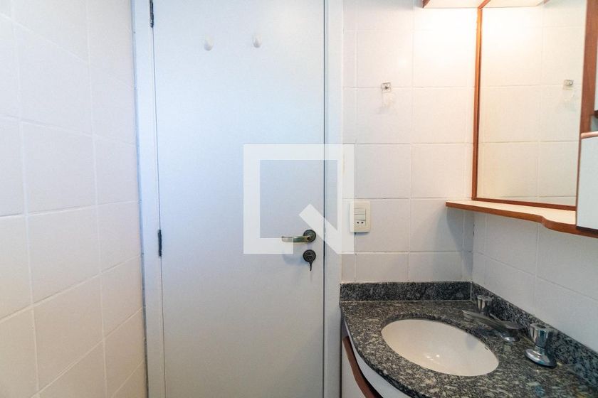 Apartamento, 2 quartos, 63 m² - Foto 37