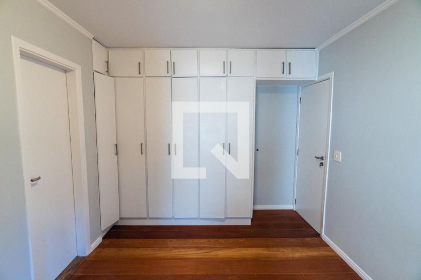 Apartamento, 2 quartos, 63 m² - Foto 21