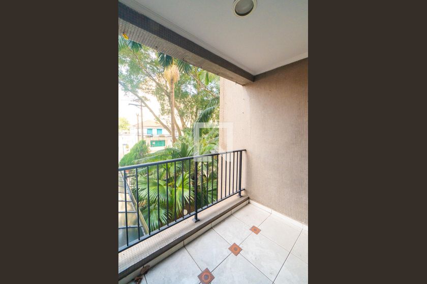 Apartamento, 2 quartos, 63 m² - Foto 7