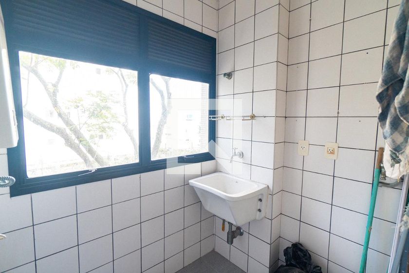 Apartamento, 2 quartos, 63 m² - Foto 51