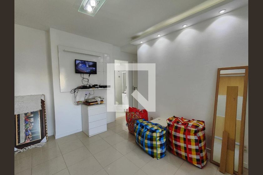 Cobertura, 3 quartos, 192 m² - Foto 23