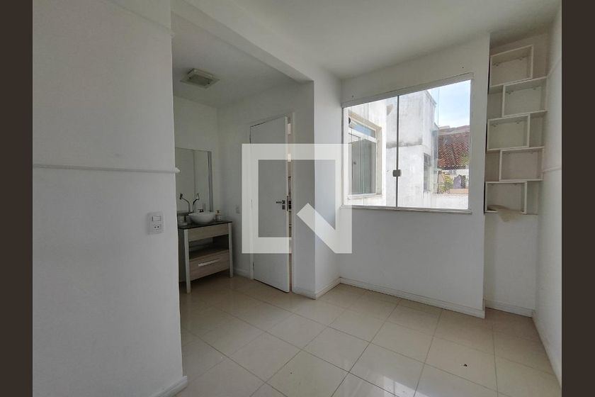 Cobertura, 3 quartos, 192 m² - Foto 27