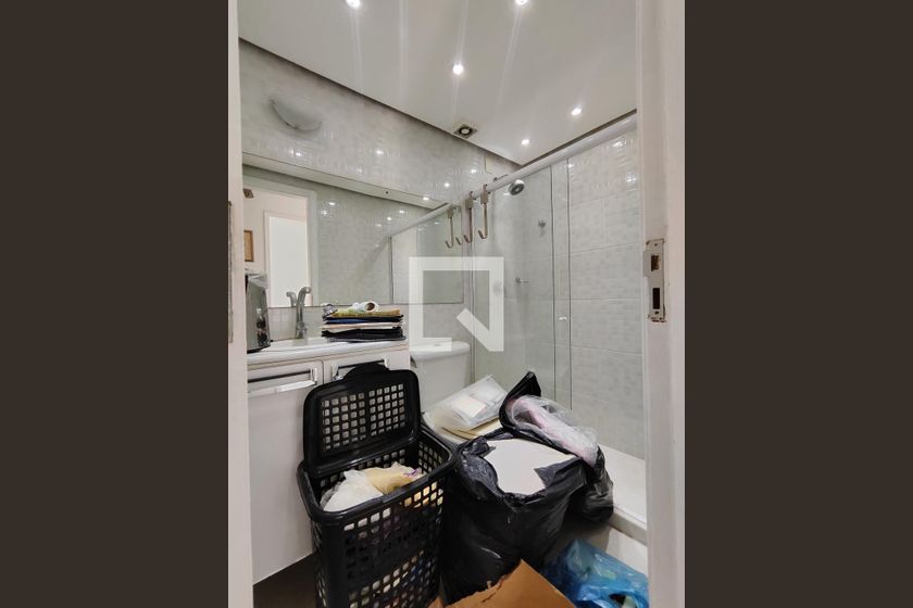 Cobertura, 3 quartos, 192 m² - Foto 53