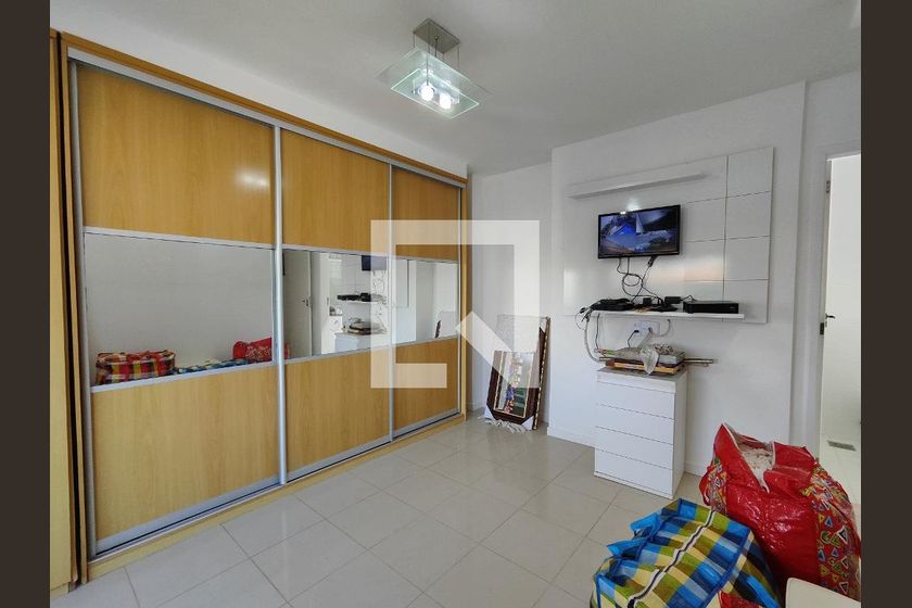 Cobertura, 3 quartos, 192 m² - Foto 25