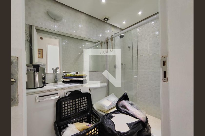 Cobertura, 3 quartos, 192 m² - Foto 51