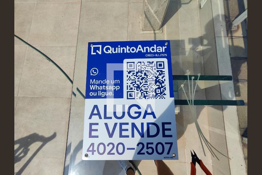 Cobertura, 3 quartos, 192 m² - Foto 85
