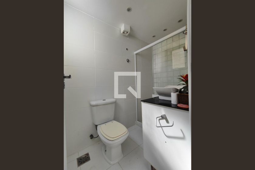 Cobertura, 3 quartos, 192 m² - Foto 37