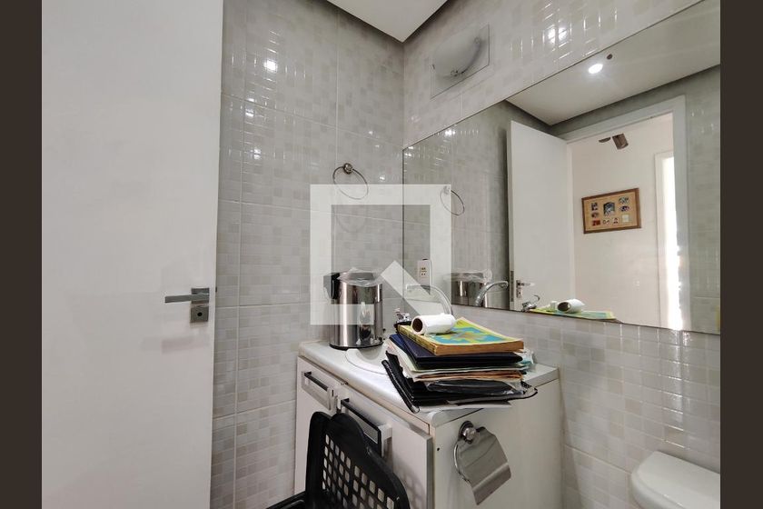 Cobertura, 3 quartos, 192 m² - Foto 55