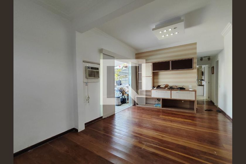 Cobertura, 3 quartos, 192 m² - Foto 5