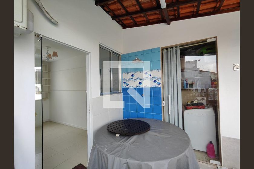 Cobertura, 3 quartos, 192 m² - Foto 69
