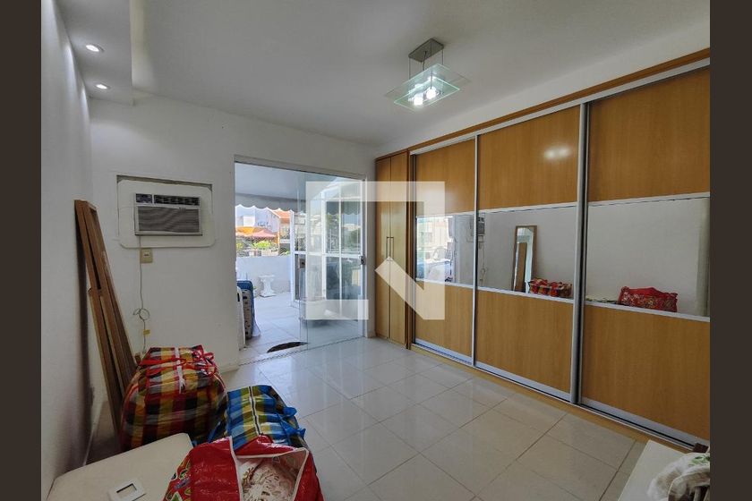 Cobertura, 3 quartos, 192 m² - Foto 19