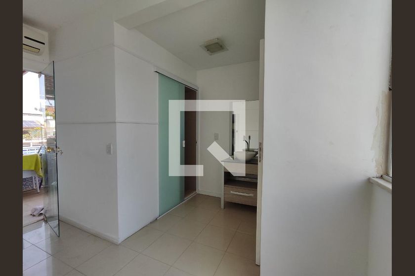 Cobertura, 3 quartos, 192 m² - Foto 29