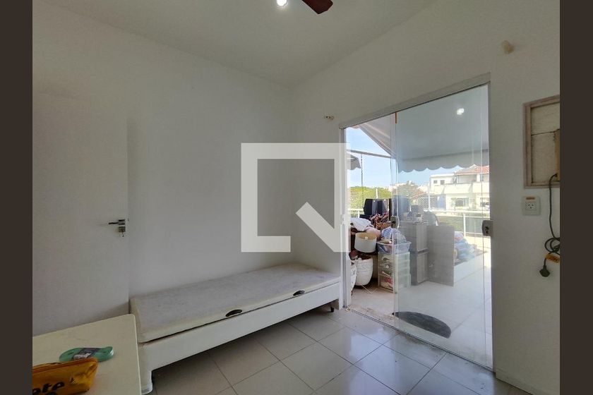 Cobertura, 3 quartos, 192 m² - Foto 17