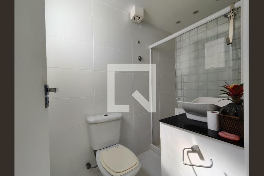 Cobertura, 3 quartos, 192 m² - Foto 35