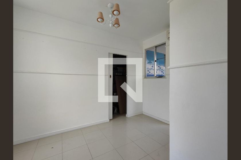 Cobertura, 3 quartos, 192 m² - Foto 31