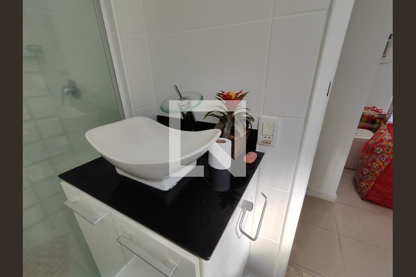 Cobertura, 3 quartos, 192 m² - Foto 39