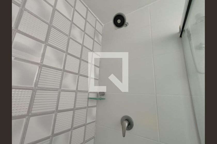 Cobertura, 3 quartos, 192 m² - Foto 41