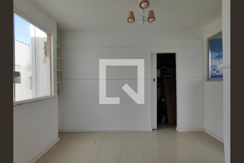 Cobertura, 3 quartos, 192 m² - Foto 33