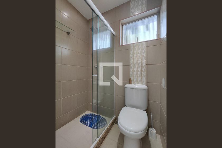 Cobertura, 3 quartos, 192 m² - Foto 47