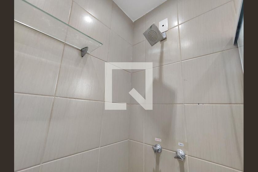 Cobertura, 3 quartos, 192 m² - Foto 49