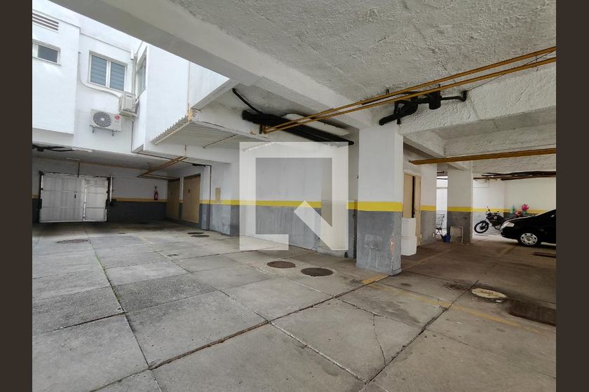 Cobertura, 3 quartos, 192 m² - Foto 81