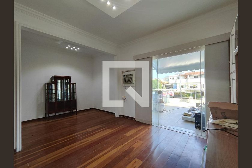 Cobertura, 3 quartos, 192 m² - Foto 3