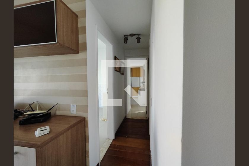 Cobertura, 3 quartos, 192 m² - Foto 9