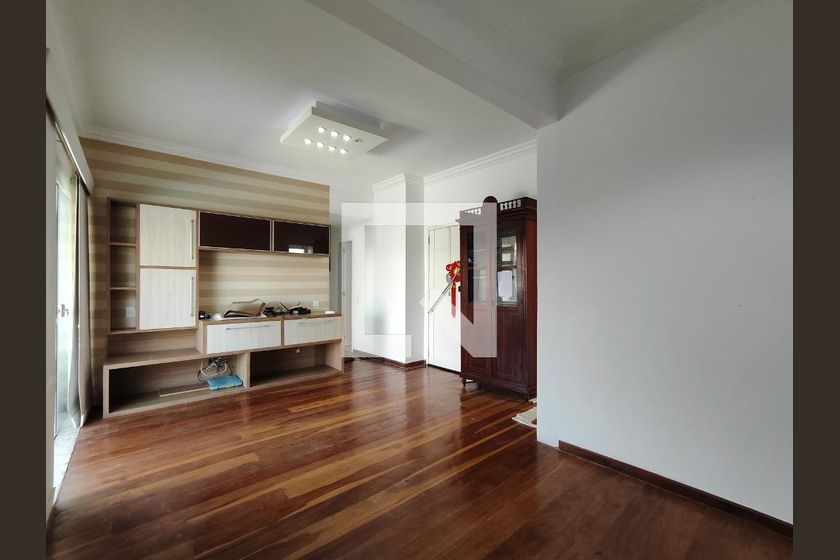 Cobertura, 3 quartos, 192 m² - Foto 7