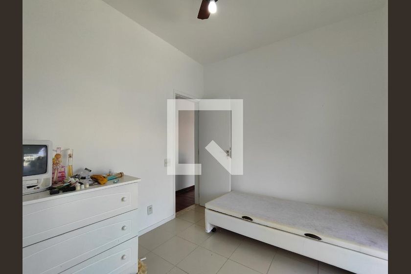 Cobertura, 3 quartos, 192 m² - Foto 15